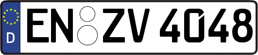 EN-ZV4048