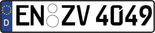 EN-ZV4049