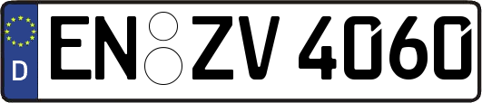 EN-ZV4060