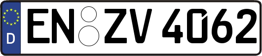 EN-ZV4062