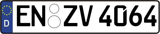 EN-ZV4064