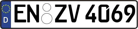 EN-ZV4069