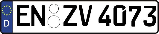 EN-ZV4073