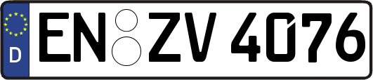 EN-ZV4076