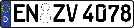 EN-ZV4078