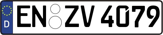 EN-ZV4079