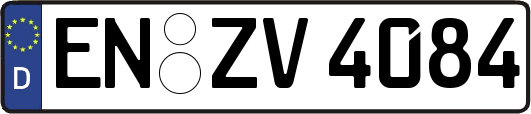 EN-ZV4084