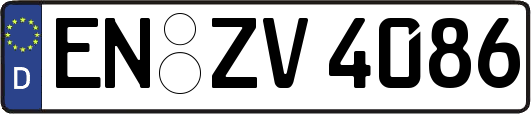 EN-ZV4086