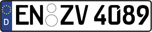 EN-ZV4089