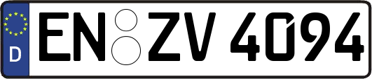 EN-ZV4094