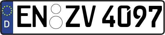 EN-ZV4097