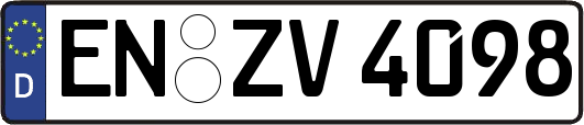 EN-ZV4098