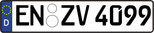 EN-ZV4099