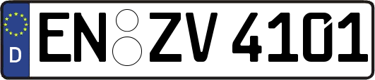 EN-ZV4101