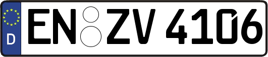 EN-ZV4106