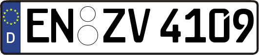 EN-ZV4109