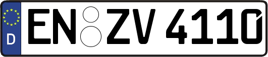 EN-ZV4110