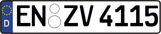 EN-ZV4115