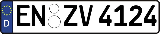 EN-ZV4124