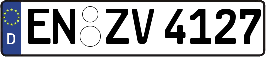 EN-ZV4127