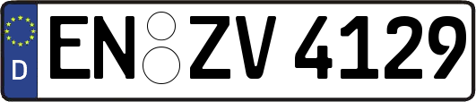 EN-ZV4129