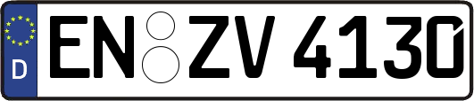 EN-ZV4130