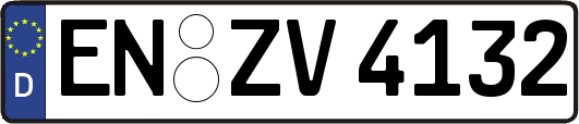 EN-ZV4132