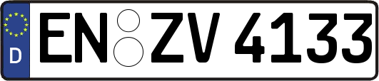 EN-ZV4133