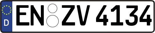 EN-ZV4134