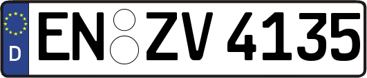 EN-ZV4135