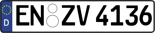 EN-ZV4136