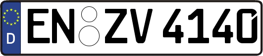 EN-ZV4140