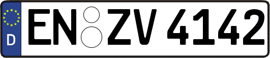 EN-ZV4142