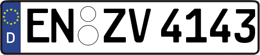 EN-ZV4143