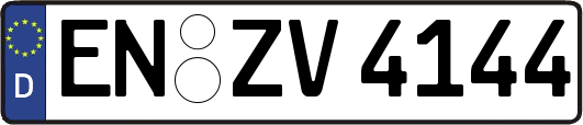 EN-ZV4144