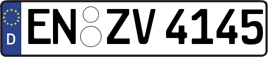 EN-ZV4145