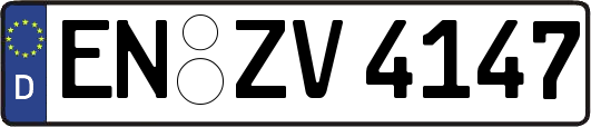 EN-ZV4147