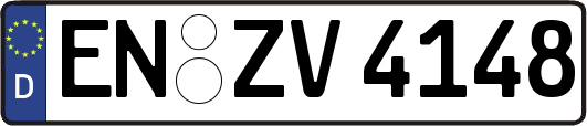 EN-ZV4148