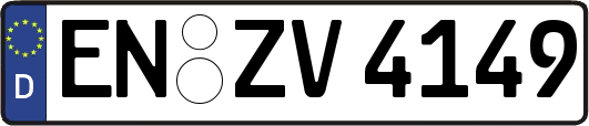 EN-ZV4149