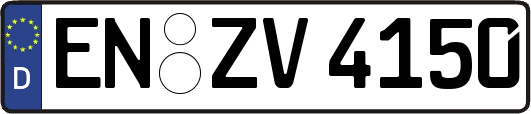 EN-ZV4150