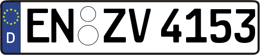 EN-ZV4153