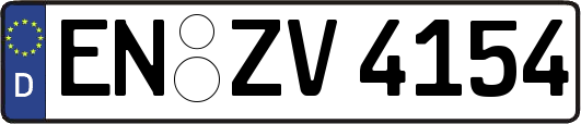 EN-ZV4154