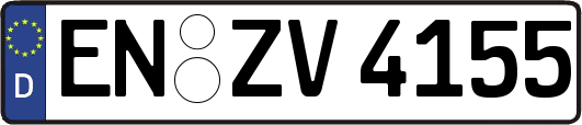 EN-ZV4155