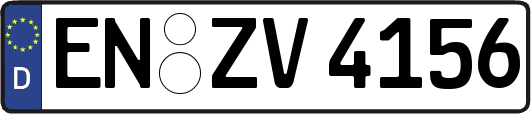 EN-ZV4156