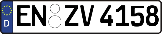 EN-ZV4158