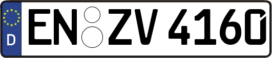 EN-ZV4160