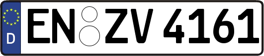 EN-ZV4161