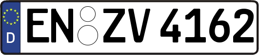 EN-ZV4162