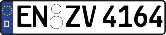 EN-ZV4164