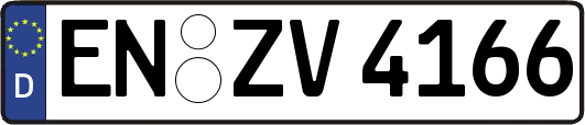 EN-ZV4166